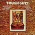 Isaac Hayes - Tough Guys
