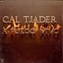 Cal Tjader - A Fuego Vivo