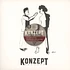 V.A. - Konzept Records 001