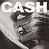 Johnny Cash - The Man Comes Around / Personal Jesus