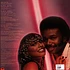 Peaches & Herb - Twice The Fire