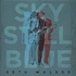 Seth Walker - Sky Still Blue