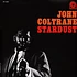 John Coltrane - Stardust