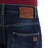 Dickies - Michigan Jeans