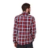 Dickies - Waldron Shirt