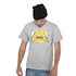 Wu-Tang Clan - Bring da Ruckus T-Shirt