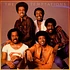 The Temptations - The Temptations