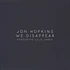 Jon Hopkins - We Disappear feat. Lulu James