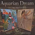 Aquarian Dream - Fantasy / Chance To Dance
