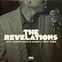 The Revelations - Why When Love Is Gone