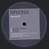 Nphonix - Benway EP