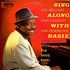 Joe Williams, Lambert, Hendricks & Ross, Count Basie Orchestra - Sing Along With Basie