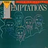 The Temptations - Back To Basics