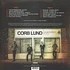 Corb Lund - Counterfeit Blues