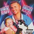 Riff Raff - Neon Icon