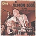 Almon Loos & The Hoop N' Hollers - Gettin' Loos