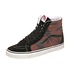 Vans - Sk8-Hi Reissue (Van Doren)