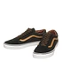 Vans - Old Skool (Captain Fin)