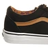 Vans - Old Skool (Captain Fin)