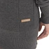 Naketano - Rereorder III Sweater