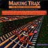 V.A. - Making Trax - The Great Instrumentals - The Rhythm Behind Today's Super Hits