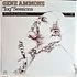 Gene Ammons - "Jug" Sessions