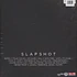 Slapshot - Slapshot Picture Disc Edition