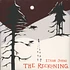 Ethan Johns - The Reckoning