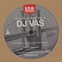 DJ Vas - Re-Edits & More Volume 3