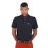 Fred Perry - Jetted Pocket Penny Collar Polo Shirt