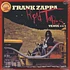 Frank Zappa - Road Tapes Venue #1 / 1