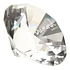 Diamond Supply Co. - Diamond Paper Weight