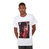 DRMTM - Rest in Pixel MJ T-Shirt