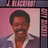 J. Blackfoot (Soul Children) - City Slicker