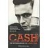 Johnny Cash with Patrick Carr - Cash - The Autobiography