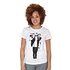 Kraftklub - Figuren Women T-Shirt