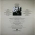 Khalil Gibran Featuring Richard Harris Music Composed By Arif Mardin - The Prophet