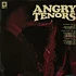 Ben Webster, Illinois Jacquet, Ike Quebec - Angry Tenors