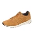 Onitsuka Tiger - Shaw Runner Suede