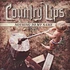 Country Lips - Nothing To My Name