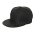 Marteria - ZGIDZ2 Snapback Cap