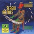 Sérgio Mendes - Magic