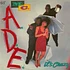 MC ADE - It's Crazy / How Much Can You Take