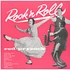 Red Prysock - Rock’n’Roll
