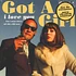 Got A Girl (Dan the Automator & Mary Elizabeth Winstead) - I Love You But I Must Drive Off This Cliff Now