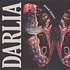Darlia - Dear Diary