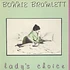 Bonnie Bramlett - Lady's Choice