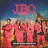 J.B.O. - Nur Die Besten Werden Alt Black Vinyl Edition