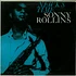 Sonny Rollins - Newk`s Time