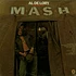 Al De Lory - Plays Song From M*A*S*H